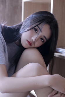 美丽的小辣椒3
