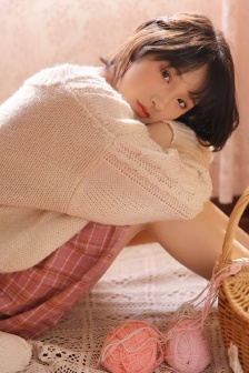 破产姐妹第六季