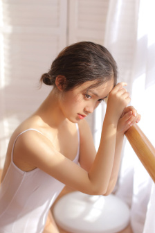 青春期的妹妹免费观看